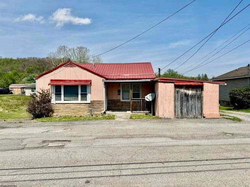 150 Minnich St, Weston, WV, 26452-2244 | Card Image