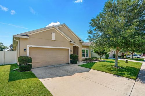 2617 Limerick Cir, Grand Island, FL, 32735-9008 | Card Image