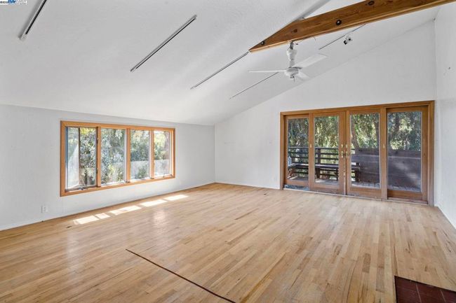 2592 Caballo Ranchero Dr, House other with 4 bedrooms, 2 bathrooms and 2 parking in Diablo CA | Image 42
