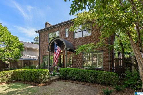 1067 31st Street Ensley, BIRMINGHAM, AL, 35218-2540 | Card Image