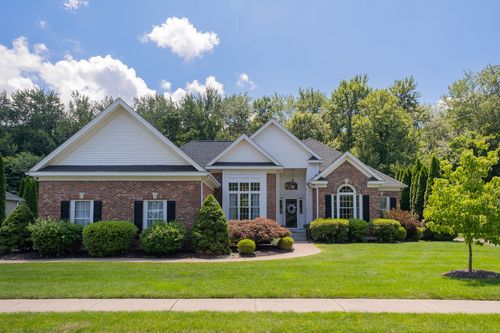 20-20 Eagle Run, South Windsor, CT, 06074-1589 | Card Image