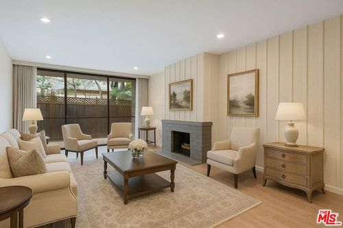 unit-109-6605 Green Valley Cir, Culver City, CA, 90230-8083 | Card Image
