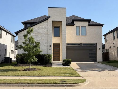 852 Belltown Dr, Allen, TX, 75013-5978 | Card Image