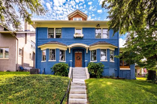 2373 Indian Mound Ave, Cincinnati, OH, 45212 | Card Image