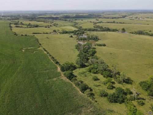 0000 Nw Bailey Rd, Rossville, KS, 66533 | Card Image