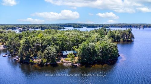 144/149 22 Kasshabog Lk N/A, Havelock Belmont Methuen, ON, K0L2H0 | Card Image