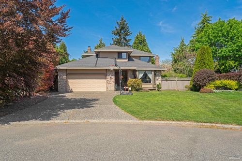 14937 20a Ave, Surrey, BC, V4A8G1 | Card Image