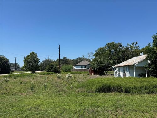 lot-9-1035 21st St, Hempstead, TX, 77445-5765 | Card Image