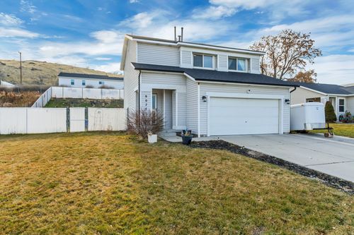 9075 W Galbreath Way, Magna, UT, 84044-1620 | Card Image