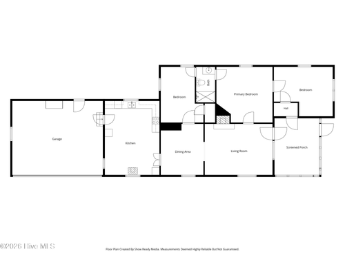 1030 Rollins Street, Avera, GA, 30803 | Card Image