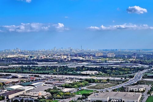 4808-5 Buttermill Ave, Vaughan, ON, L4K0J5 | Card Image