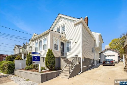 335 9th St, Prospect Park, NJ, 07508-2117 | Card Image