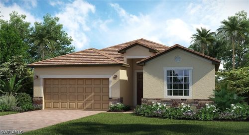 3159 Weston Manor Drive, ALVA, FL, 33920 | Card Image