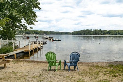 96 Mountainside Dr, Antrim, NH, 03440-3725 | Card Image