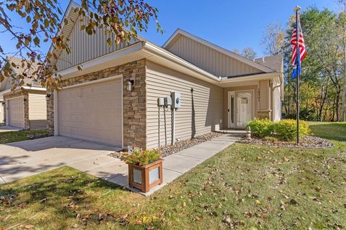18401 Yankton St Nw, Elk River, MN, 55330-5015 | Card Image