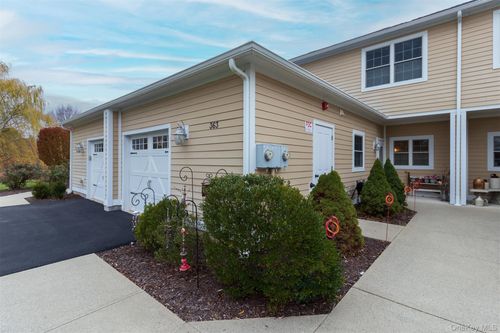 363 Ivy Trl, Rhinebeck, NY, 12572-7006 | Card Image