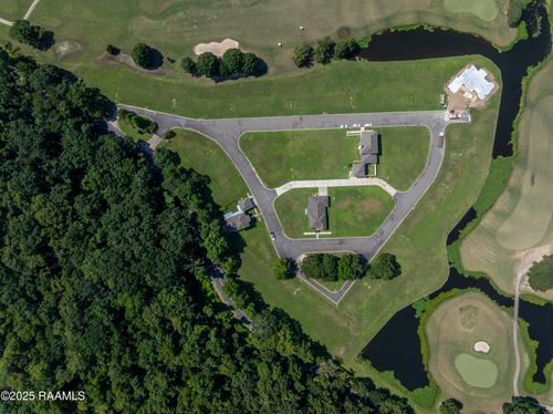 108 Wateredge Cir, Carencro, LA, 70520-6045 | Card Image