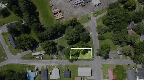 TBD Watson St, Loris, SC, 29569 | Card Image