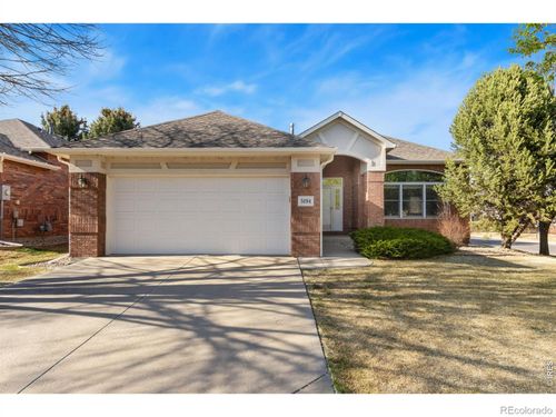 5194 Torrey Pines Court, Fort Collins, CO, 80528 | Card Image