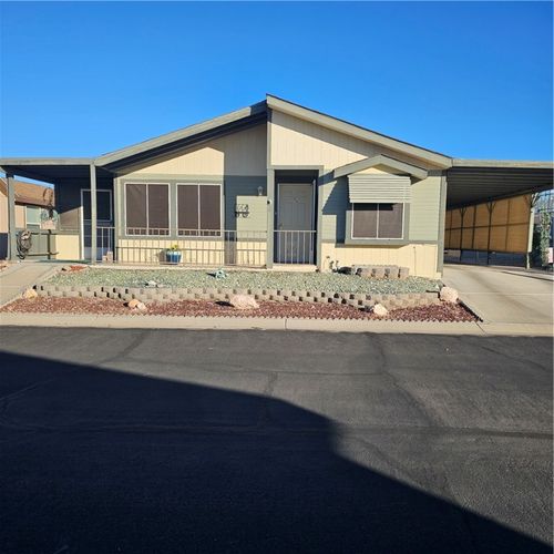 lot-72-1545 E El Rodeo Rd, Fort Mohave, AZ, 86426-8307 | Card Image