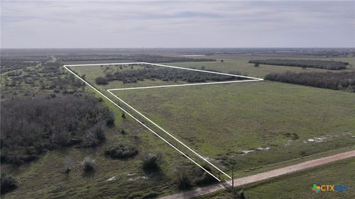 000 Hambelton Rd, Victoria, TX, 77905 | Card Image