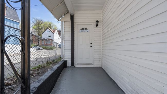 241 N Graham St, House other with 4 bedrooms, 2 bathrooms and null parking in Pittsburgh PA | Image 27