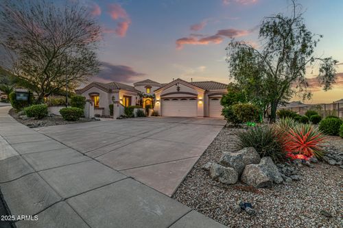 9762 E Inglewood Cir, Mesa, AZ, 85207-4146 | Card Image
