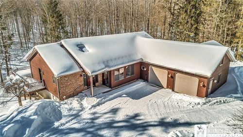 2739 Butts Rd, Ashville, NY, 14710-9660 | Card Image