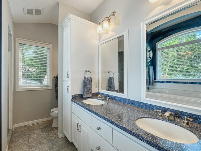 21 - Primary Bathroom.jpg | Image 21