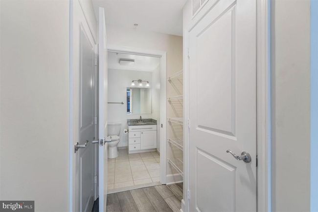 UNIT-427W - 3600 S Glebe Rd, Condo with 1 bedrooms, 1 bathrooms and null parking in ARLINGTON VA | Image 16