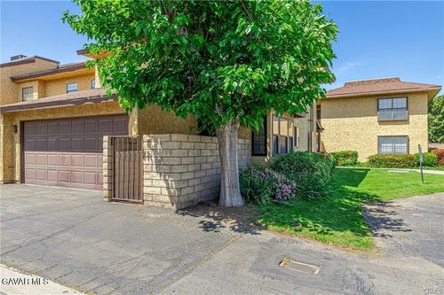 unit-1-1543 W Avenue L, Lancaster, CA, 93534 | Card Image