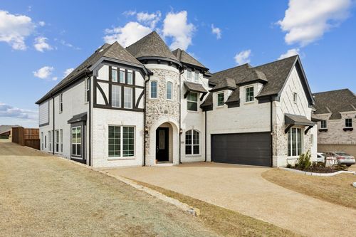 3109 Sawbuck Ln, Celina, TX, 75009-2615 | Card Image