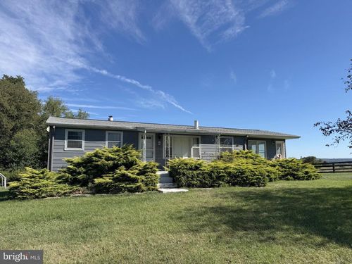 38936 Old Wheatland Rd, WATERFORD, VA, 20197-1022 | Card Image