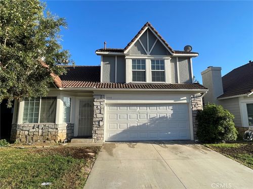9755 Caldaro St, Rancho Cucamonga, CA, 91737 | Card Image