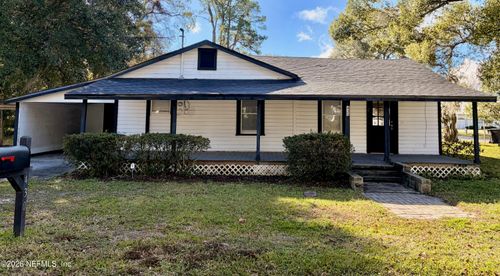 430 Center St, Starke, FL, 32091-3152 | Card Image