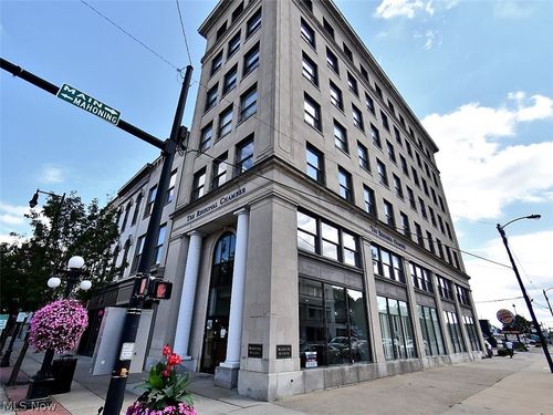 ste-601-197 W Market St, Warren, OH, 44481-1069 | Card Image