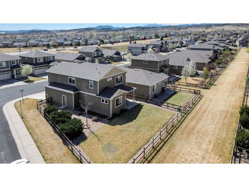 3007 Benfold St, Loveland, CO, 80538-6454 | Card Image