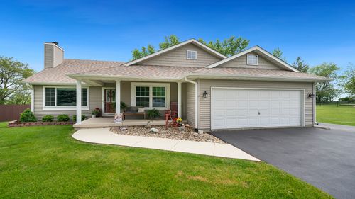 505 Fieldstone Ct, MOUNT MORRIS, IL, 61054-1635 | Card Image