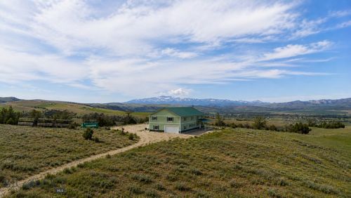 610 Wheatfield Rd, Three Forks, MT, 59752-8787 | Card Image
