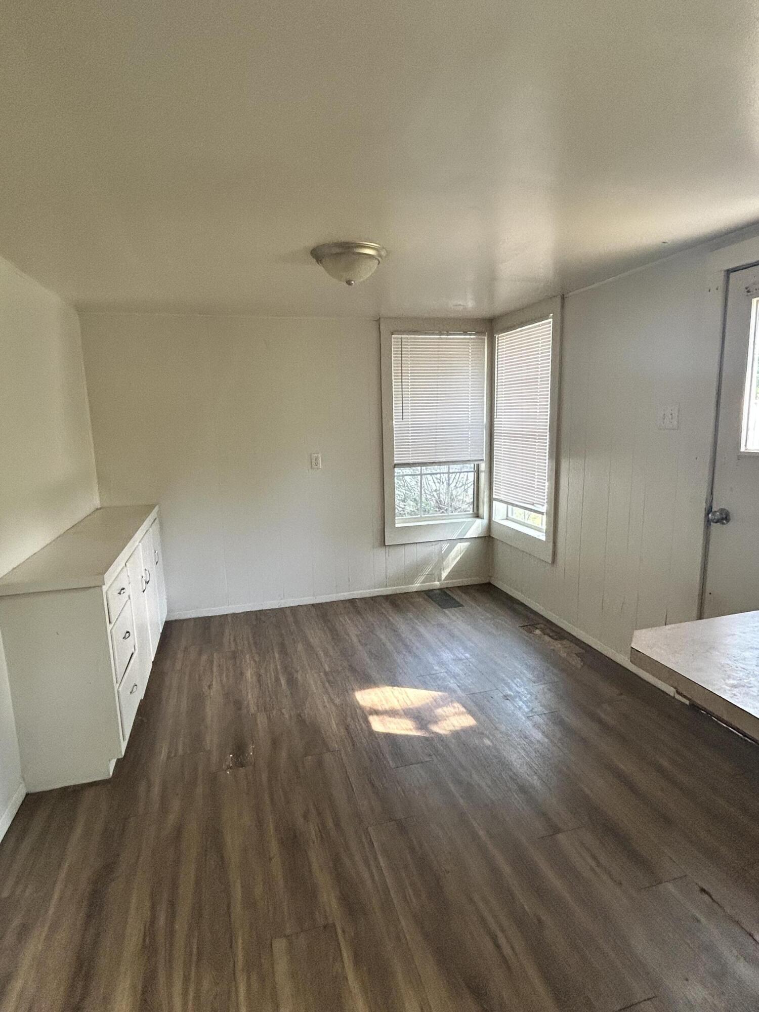 Residential in San Angelo 4
