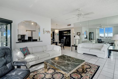 apt-1112-101 Briny Ave, Pompano Beach, FL, 33062-5658 | Card Image