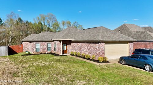 736 Hartwood Cv, Brandon, MS, 39042 | Card Image