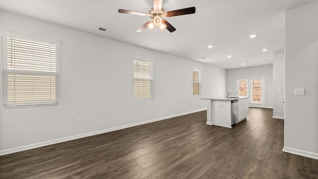 526 Whitby Ct, House other with 3 bedrooms, 2 bathrooms and null parking in Aiken SC | Image 26