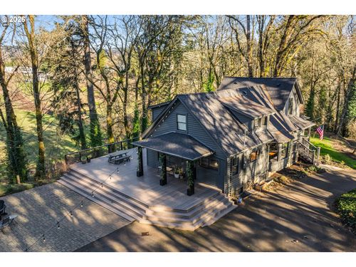 24085 Ne Sunnycrest Rd, Newberg, OR, 97132-6874 | Card Image