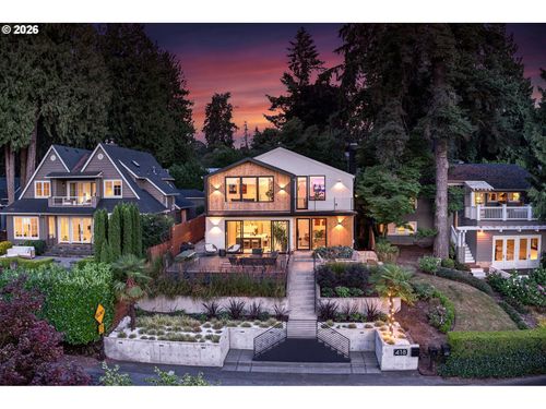 418 Northshore Rd, LakeOswego, OR, 97034 | Card Image