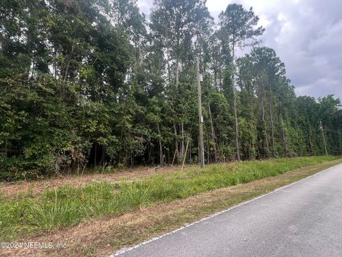 0 Lazy Acres Rd, MIDDLEBURG, FL, 32068 | Card Image