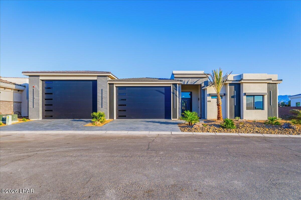 Residential in Lake Havasu City 3