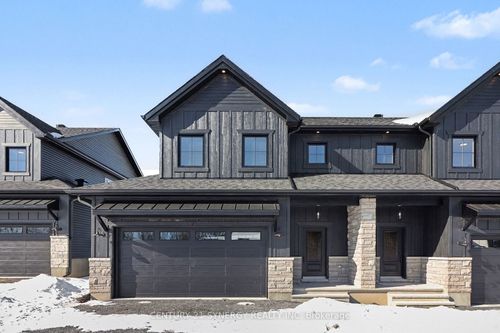 67 Villeneuve St, Moose Creek, ON, K0C1W0 | Card Image