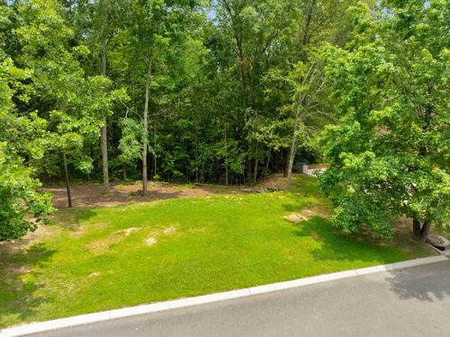 0 Roundtree Ct, Flintstone, GA, 30725 | Card Image