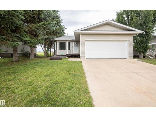 5116 51 Ave, Pickardville, AB, T0G | Card Image